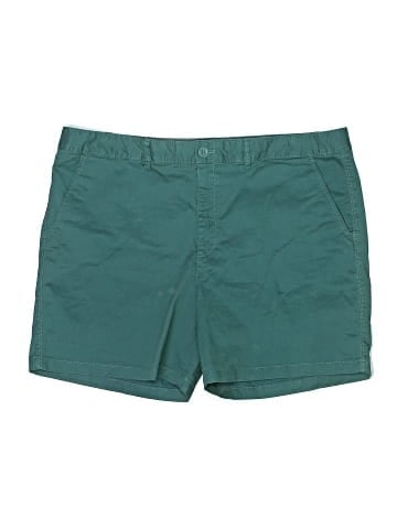 Eddie Bauer Shorts (view 1)