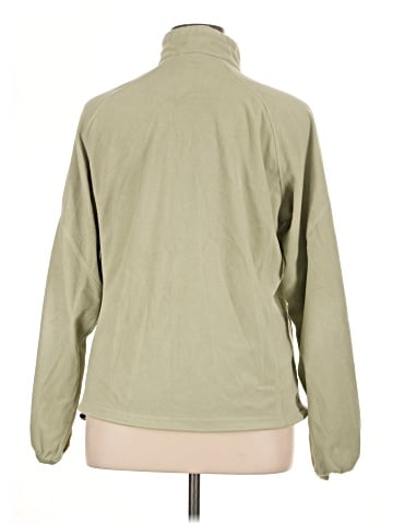 North End Jacket (view 2)