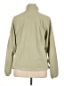 North End 100% Polyester Solid Green Jacket Size XL - photo 2