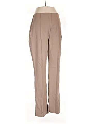 Topshop Dress Pants (view 1)
