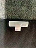 DressBarn Black Pullover Sweater Size 1X - photo 7