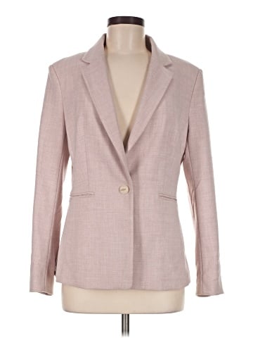 H&M Blazer (view 1)