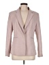 H&M Pink Blazer Size M - photo 1