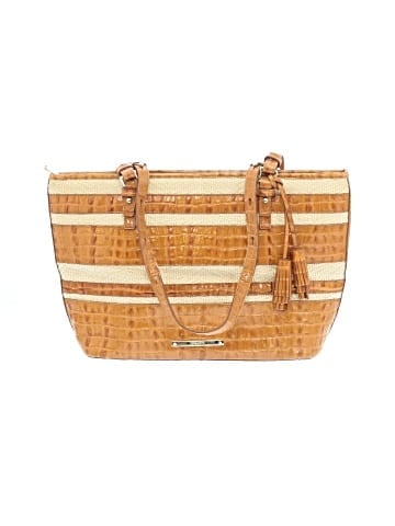 Brahmin Shoulder Bag (view 1)