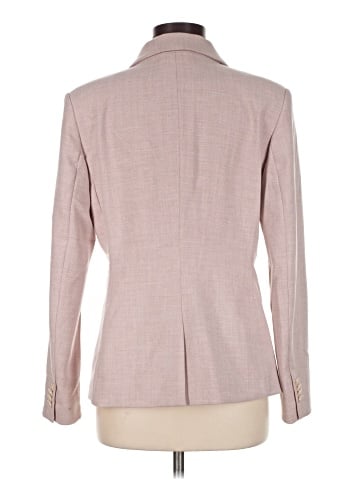 H&M Blazer (view 2)