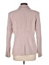 H&M Pink Blazer Size M - photo 2