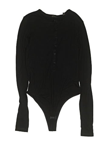 ATM Bodysuit (view 1)