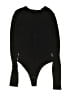 ATM Black Bodysuit Size M - photo 1