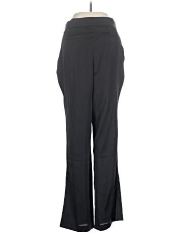 Ramy Brook Dress Pants (view 2)