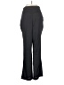 Ramy Brook Solid Gray Dress Pants Size S - photo 2