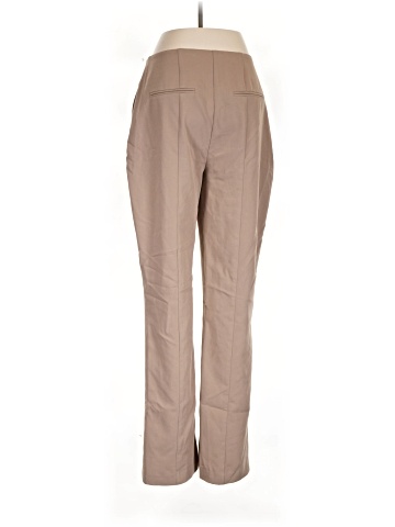 Topshop Dress Pants (view 2)