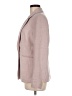 H&M Pink Blazer Size M - photo 5
