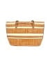 Brahmin Tan Shoulder Bag One size - photo 3