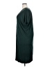 Universal Standard Green Cocktail Dress Size 18 (M) - photo 5
