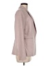 H&M Pink Blazer Size M - photo 4