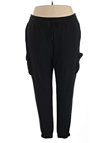 Yitty Casual Pants (view 1)