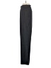 Ramy Brook Solid Gray Dress Pants Size S - photo 5
