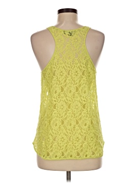 Trouve Sleeveless Blouse (view 2)