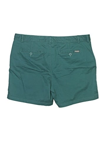 Eddie Bauer Shorts (view 2)
