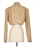 Storets Tan Jacket Size Sm - Med - photo 2