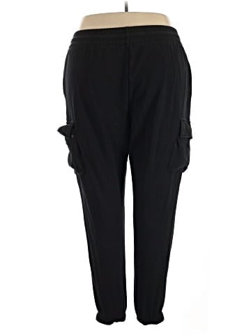 Yitty Casual Pants (view 2)