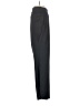 Ramy Brook Solid Gray Dress Pants Size S - photo 4
