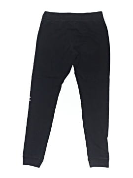 Abercrombie Kids Active Pants (view 2)