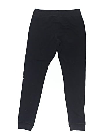 Abercrombie Kids Active Pants (view 2)