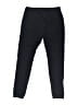 Abercrombie Kids Black Active Pants Size 15 - 16 - photo 2