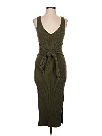 Good American Casual Dress (view 1)