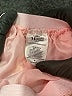 Disney 100% Polyester Stars Pink Skirt Size 6 - photo 3