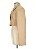 Storets Tan Jacket Size Sm - Med - photo 5