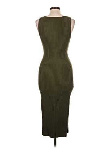 Good American Casual Dress (view 2)
