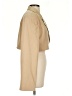 Storets Tan Jacket Size Sm - Med - photo 4