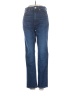 Everlane Blue Jeans Size 26 Waist Regular - photo 1
