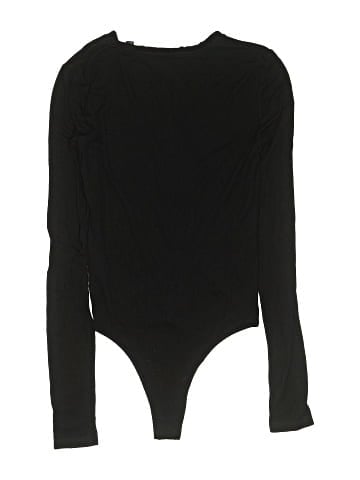 ATM Bodysuit (view 2)