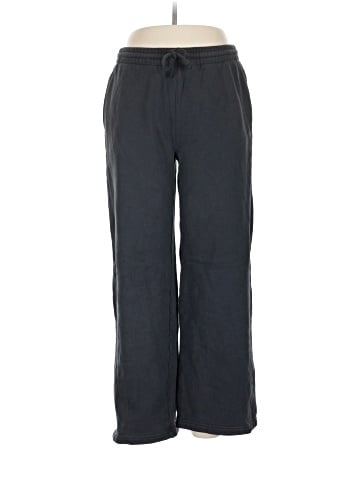 TNA Track Pants (view 1)
