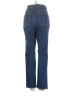 Everlane Blue Jeans Size 26 Waist Regular - photo 2