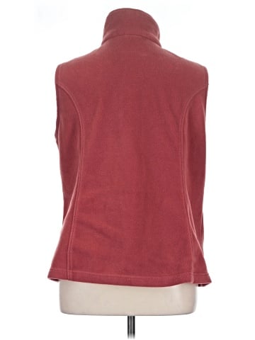 Columbia Vest (view 2)