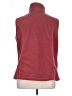 Columbia 100% Polyester Red Vest Size 1X - photo 2