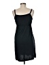 Michael Stars 100% Rayon Black Tank Top One size - photo 2