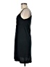 Michael Stars 100% Rayon Black Tank Top One size - photo 5
