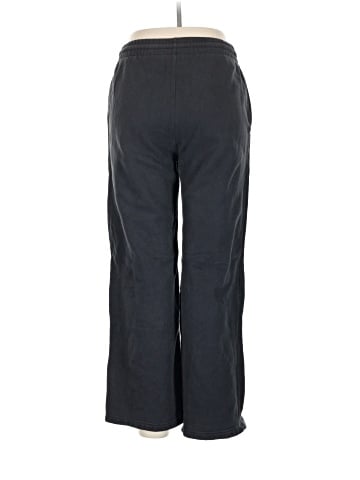 TNA Track Pants (view 2)