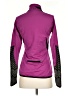Pearl Izumi Purple Track Jacket Size S - photo 2