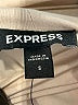 Express Tan Bodysuit Size S - photo 3