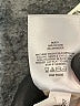 Express Tan Bodysuit Size S - photo 4