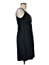 Michael Stars 100% Rayon Black Tank Top One size - photo 4