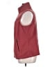 Columbia 100% Polyester Red Vest Size 1X - photo 5
