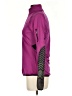 Pearl Izumi Purple Track Jacket Size S - photo 5
