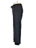 TNA Gray Track Pants Size L - photo 5